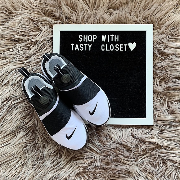 Nike presto extreme sneakers - Picture 5 of 8